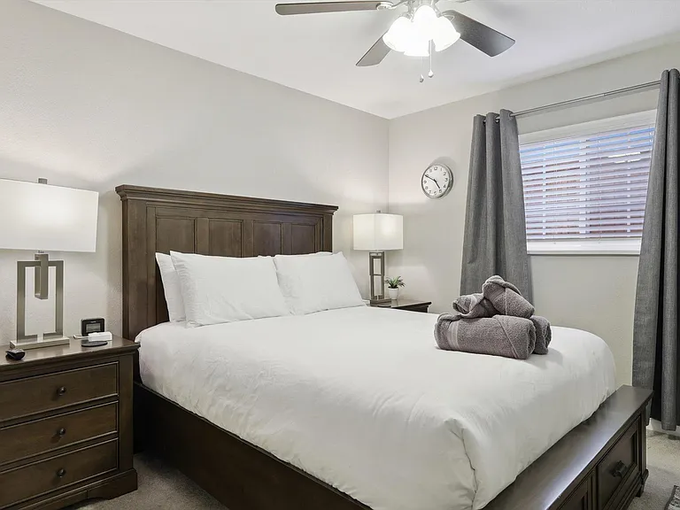 2914 Flagstone Dr — Photo 29