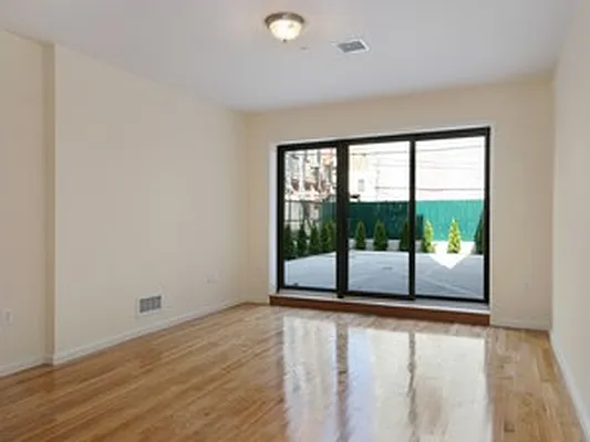 Rented by Corcoran | media 3