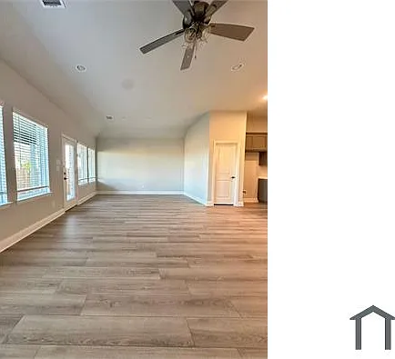 2116 Bloomsbury Ln — Photo 31