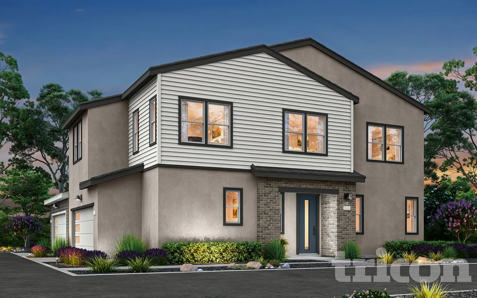 8241 Perla Way Sacramento CA — Photo 1