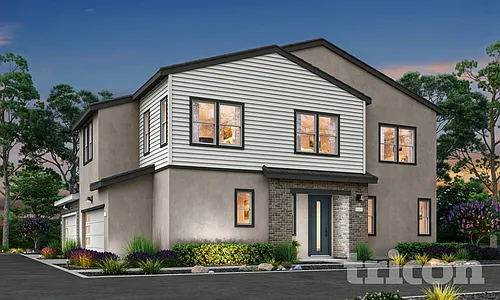 25 Adella Pl Photo 1