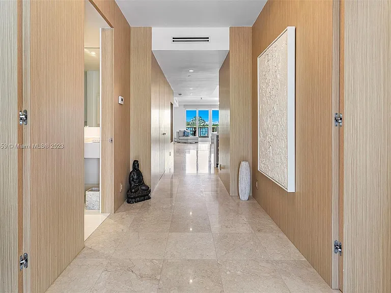 2122 Fisher Island Dr #2122 — Photo 40
