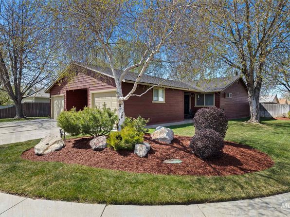 Borah Real Estate Borah Boise Homes For Sale Zillow