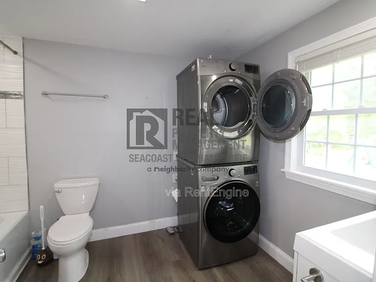 23 Forest Ave #21 — Photo 9