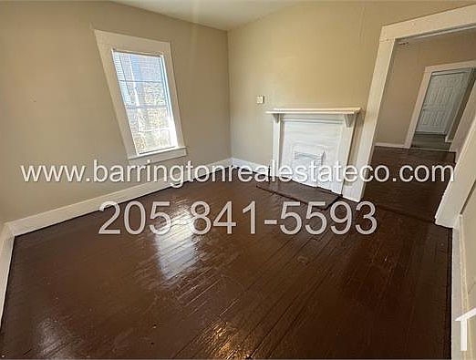 2nd image of 404 54th St