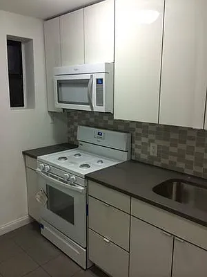 Rented by Owner | media 9