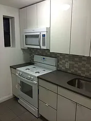 Rented by Owner