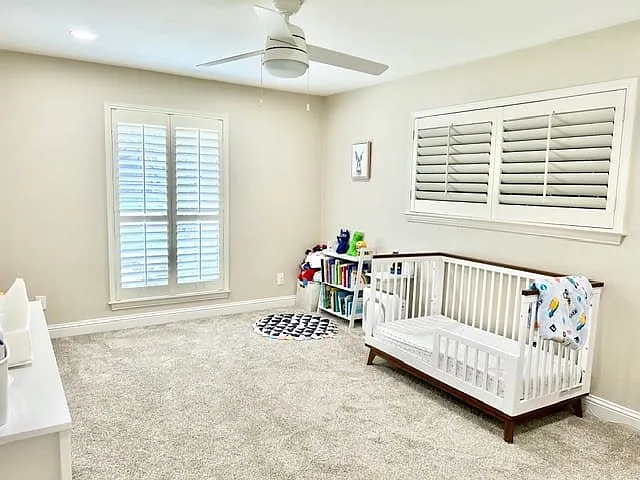 2716 Glencliff Dr — Photo 24