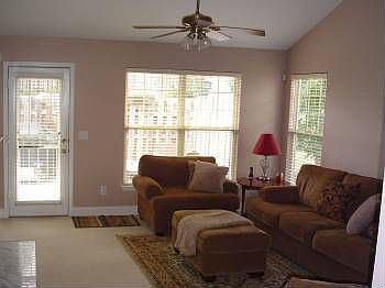 2nd image of 3405 Old Anderson Rd Unit 307