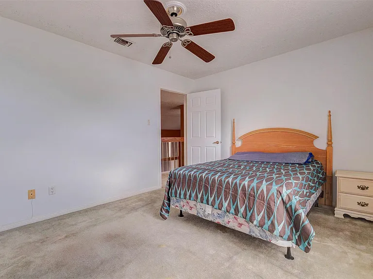 3102 Ashford Bend Dr — Photo 16