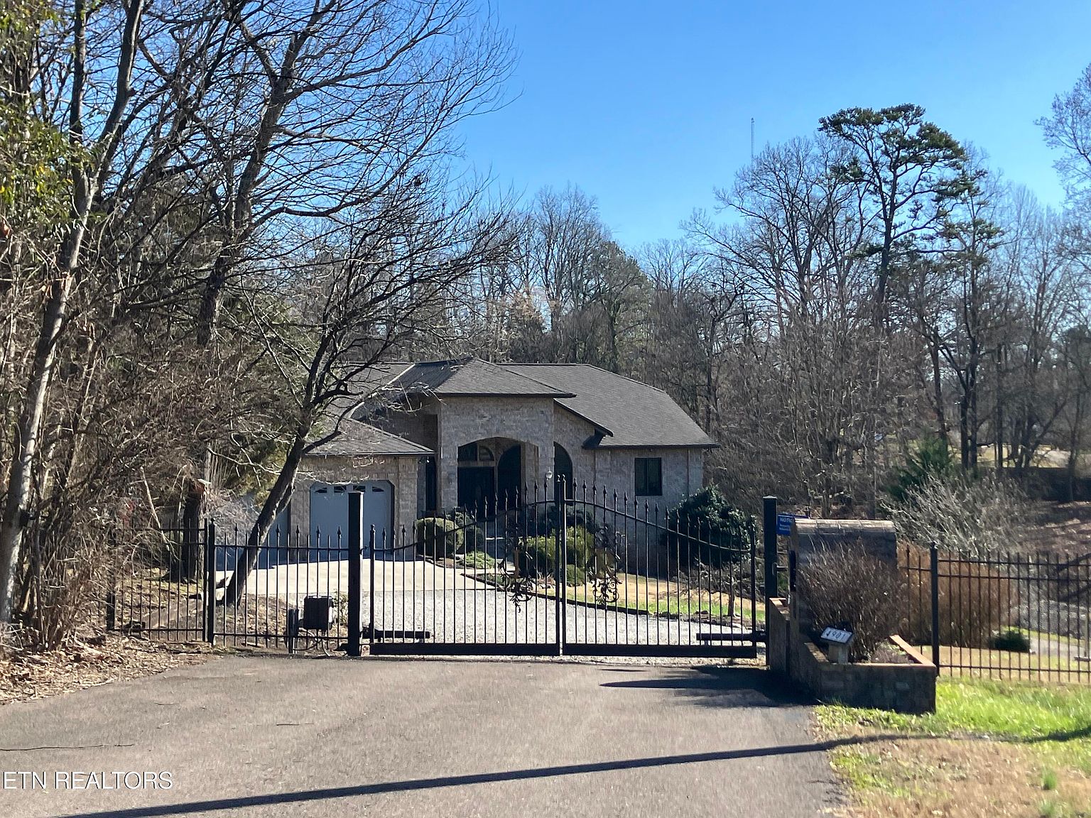 0 Melody Ln, Knoxville, TN 37912 | Zillow