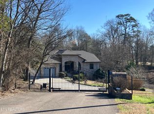 0 Melody Ln, Knoxville, TN 37912