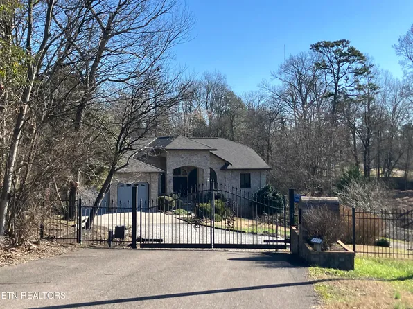 0 Melody Ln, Knoxville, TN 37912