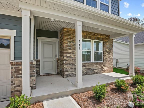3rd image of this home