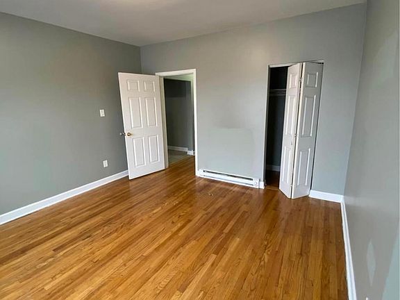 4th image of (Undisclosed Address)