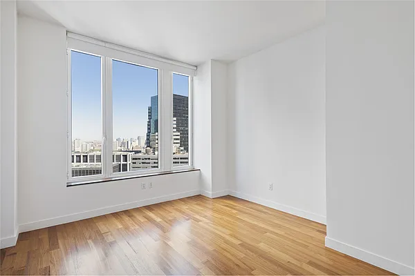 Rented by Douglas Elliman | media 11