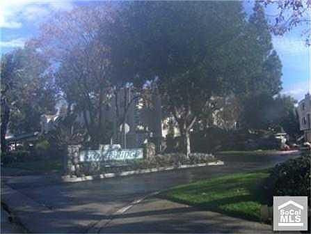 1st image of 4900 N Grand Ave APT 337