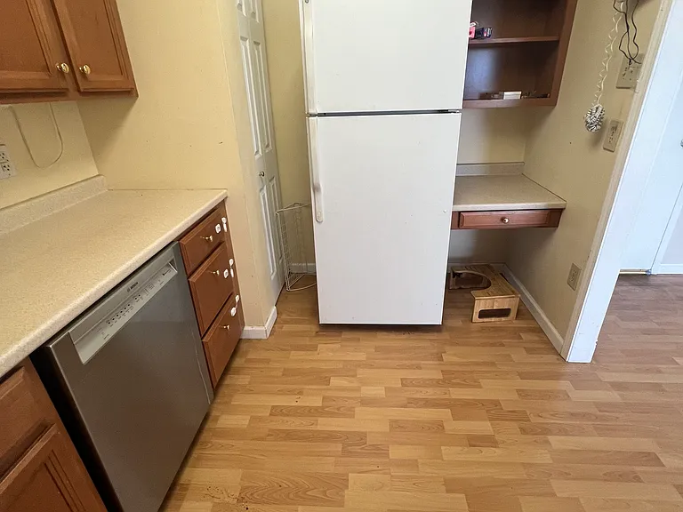 220 Linden St #709 — Photo 3