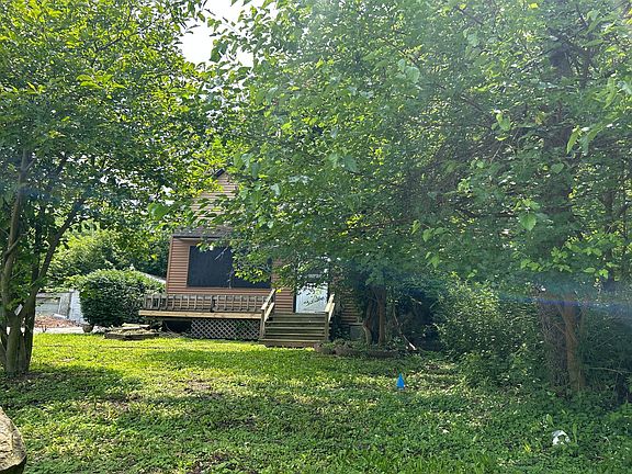 3rd image of 1713 E 158th St