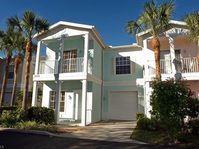 3299 Megan Ln, Naples, FL, 34109