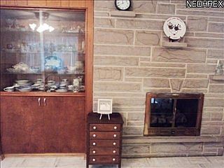 4th image of 10060 Dale Dr