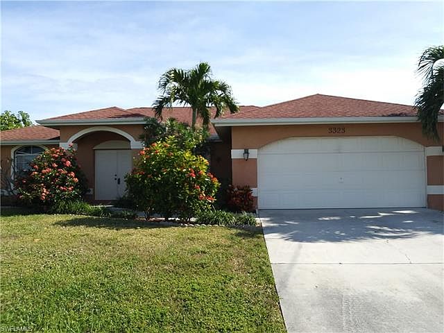 1st image of 3323 SW 26th Ave