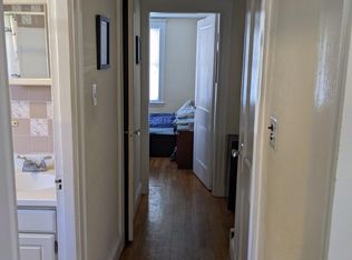475 Windsor St #1, Cambridge, MA 02141