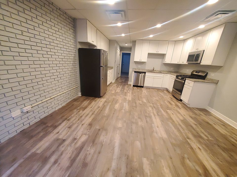 living area_10112024