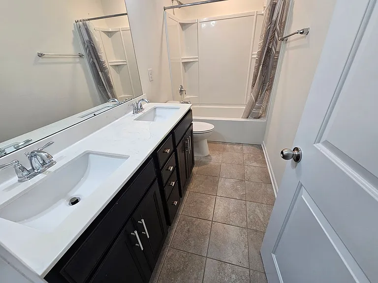 12540 Savannah Cottage Dr — Photo 22