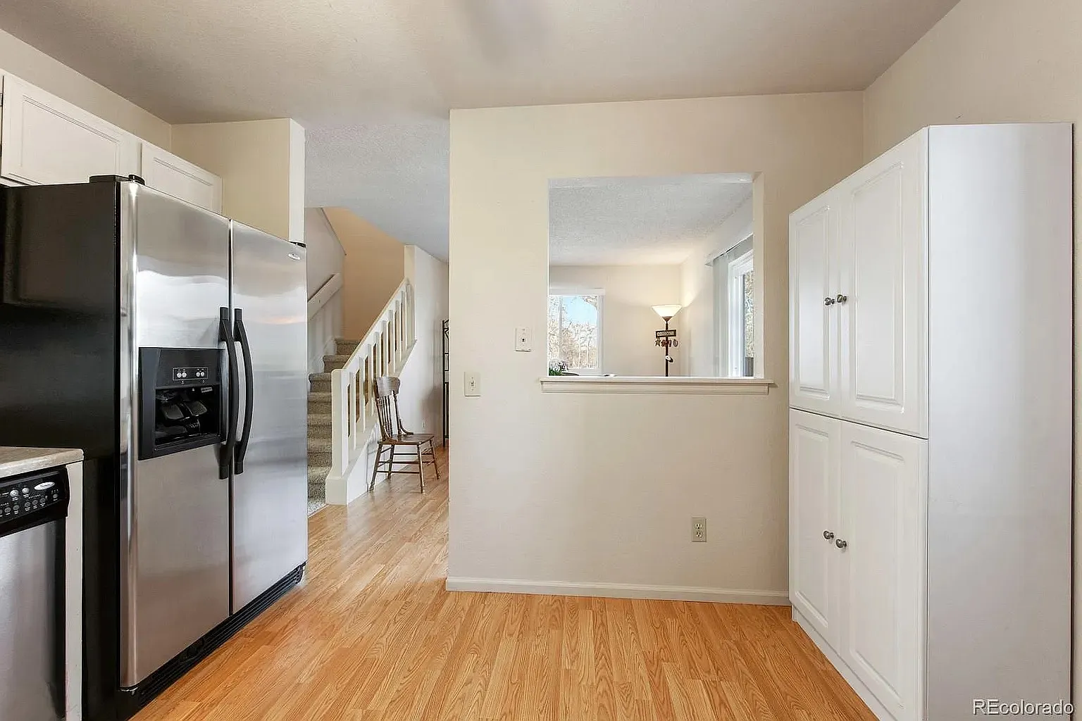 3 bed, 2129 sqft, $2,529 — Photo 3