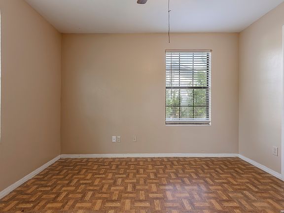 3rd image of 6538 TAHOKA ST