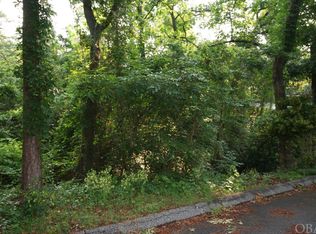 104 Baycliff Trl LOT 104, Kill Devil Hills, NC 27948