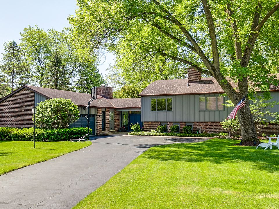 1st image of 1395 Arcady Dr