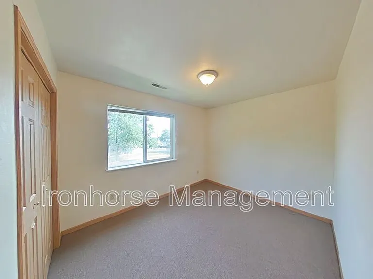 2460 Wheeler Dr #A — Photo 16