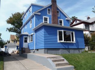 4008 170th St, Flushing, NY 11358