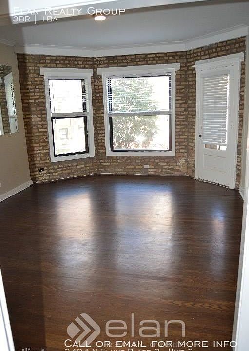 1st image of 3404 N Elaine Pl #3