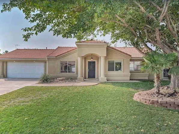 3819 W 240 N, Hurricane, UT 84737