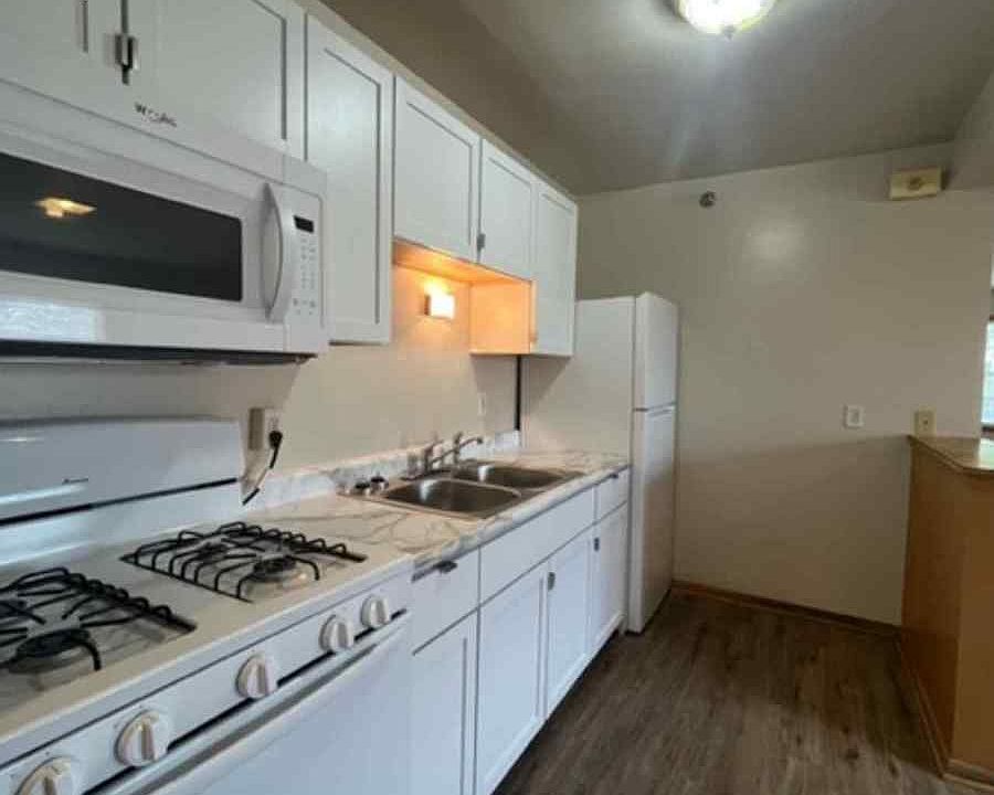 1st image of 4134 Fremont Ave N APT 2