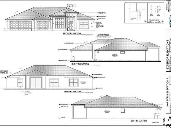 3rd image of 3 Zinnia Ct