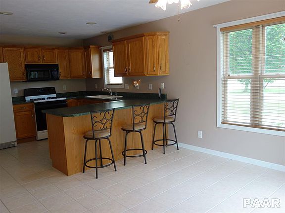3rd image of 344 N Phil Gould Dr