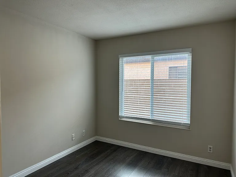 4621 Ranchgrove Dr — Photo 21