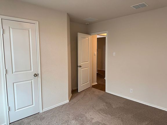 4th image of 9603 Lowline Brg