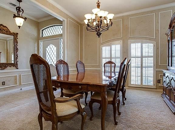 4th image of 6517 Geneseo Cir