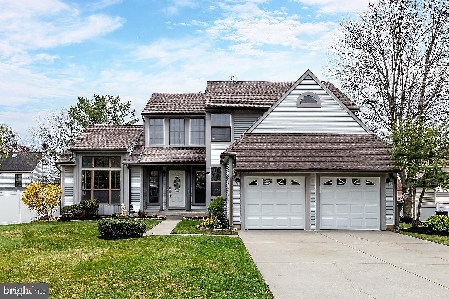 313 Hawthorn St, Glassboro, NJ 08028 Zillow