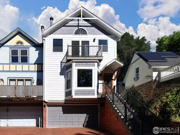 2211 Bluff St, Boulder, CO 80304