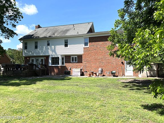 4th image of 119 Duchess Dr