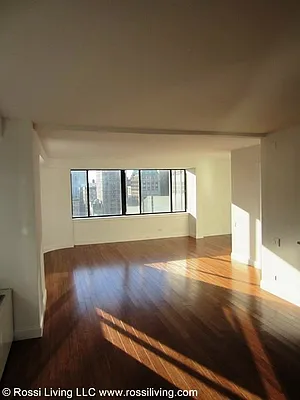 Rented by Rossi Living | media 22