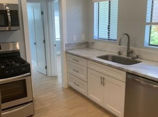 1214 Ocean Ave APT C, Seal Beach, CA 90740