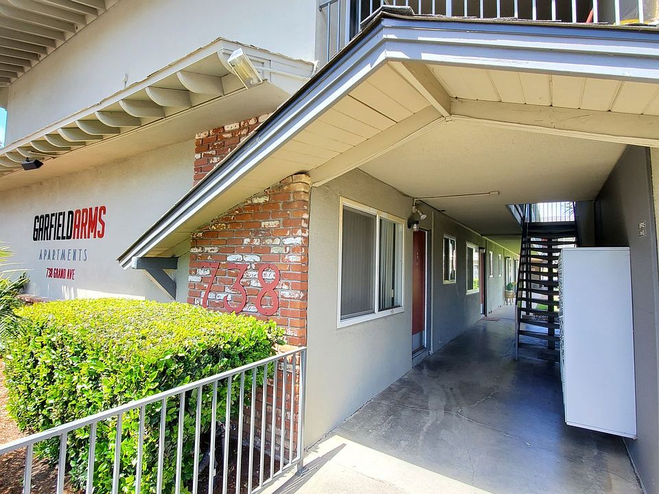 1st image of 738 Grand Ave #051d6cec1