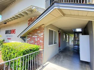 0199 738 Grand & 1885 Garfield, San Luis Obispo, CA 93401